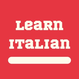لقطات (3) Italian Lessons For Beginners
