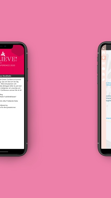 MK Event screenshot-3