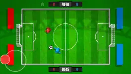 Game screenshot Party Room - Competition Games apk