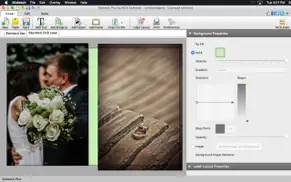 disketch plus iphone bildschirmfoto 4
