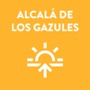 Conoce Alcalá de los Gazules