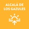 Con CONOCE ALCALÁ DE LOS GAZULES tendrás en tu mano la mejor guía para descubrir sus lugares más destacados para visitar, así como los mejores sitios donde comer, comprar o dormir