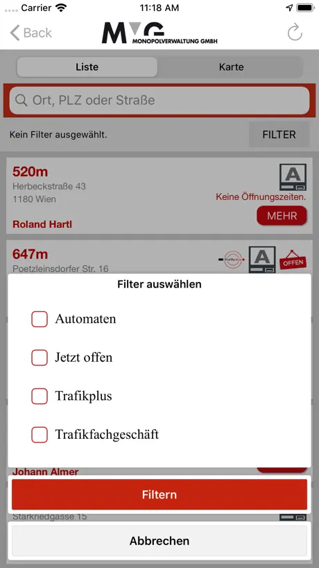 Enest