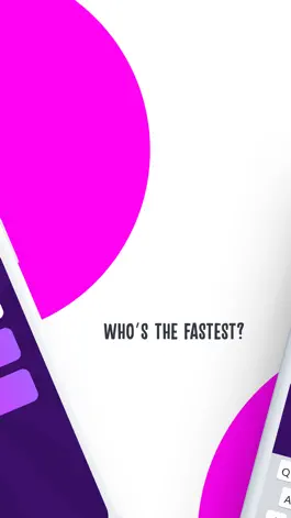 Game screenshot Photo Frisbee apk