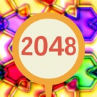 2048 Best Number Block Puzzle for Family & Friends