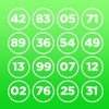 My Lottery App