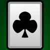 Card Shark Solitaire contact information