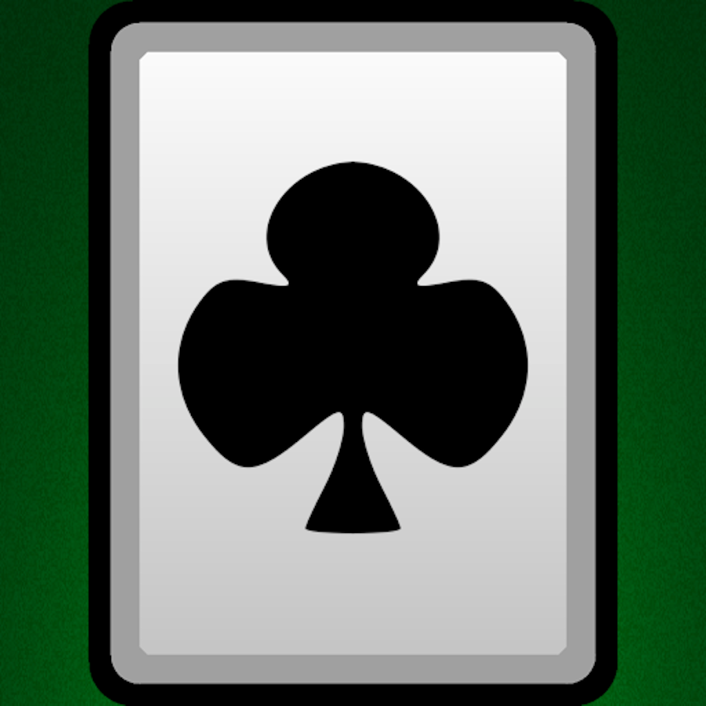Get Card Shark Solitaire for iOS, iPhone, iPad Aso Report