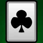 Card Shark Solitaire App Support