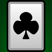 Card Shark Solitaire