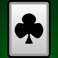 Card Shark Solitaire