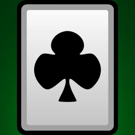 Card Shark Solitaire Читы