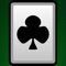 Card Shark Solitaire