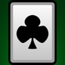 Get Card Shark Solitaire for iOS, iPhone, iPad Aso Report