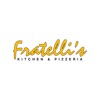 Fratelli's Kitchen & Pizza