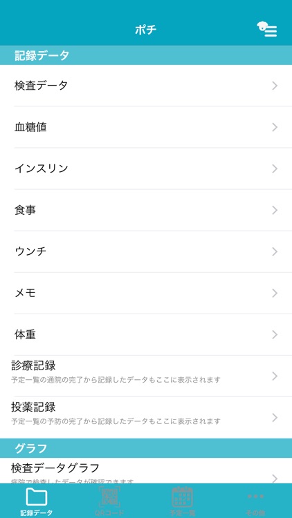 みるみるペット