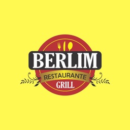 Berlim Restaurante Grill