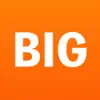 SHOW IT BIG App Negative Reviews