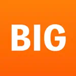 SHOW IT BIG App Negative Reviews