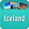 Iceland Tourism Guide