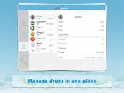 pill monitor for ipad айпад изображения 4