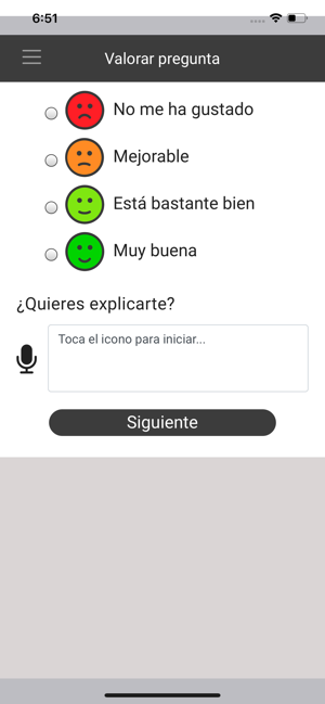 WiserTeams PRO(圖4)-速報App