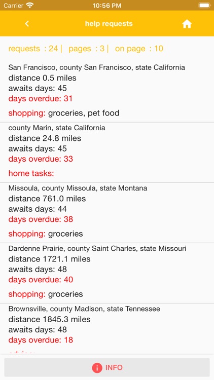 POMOCtu screenshot-7