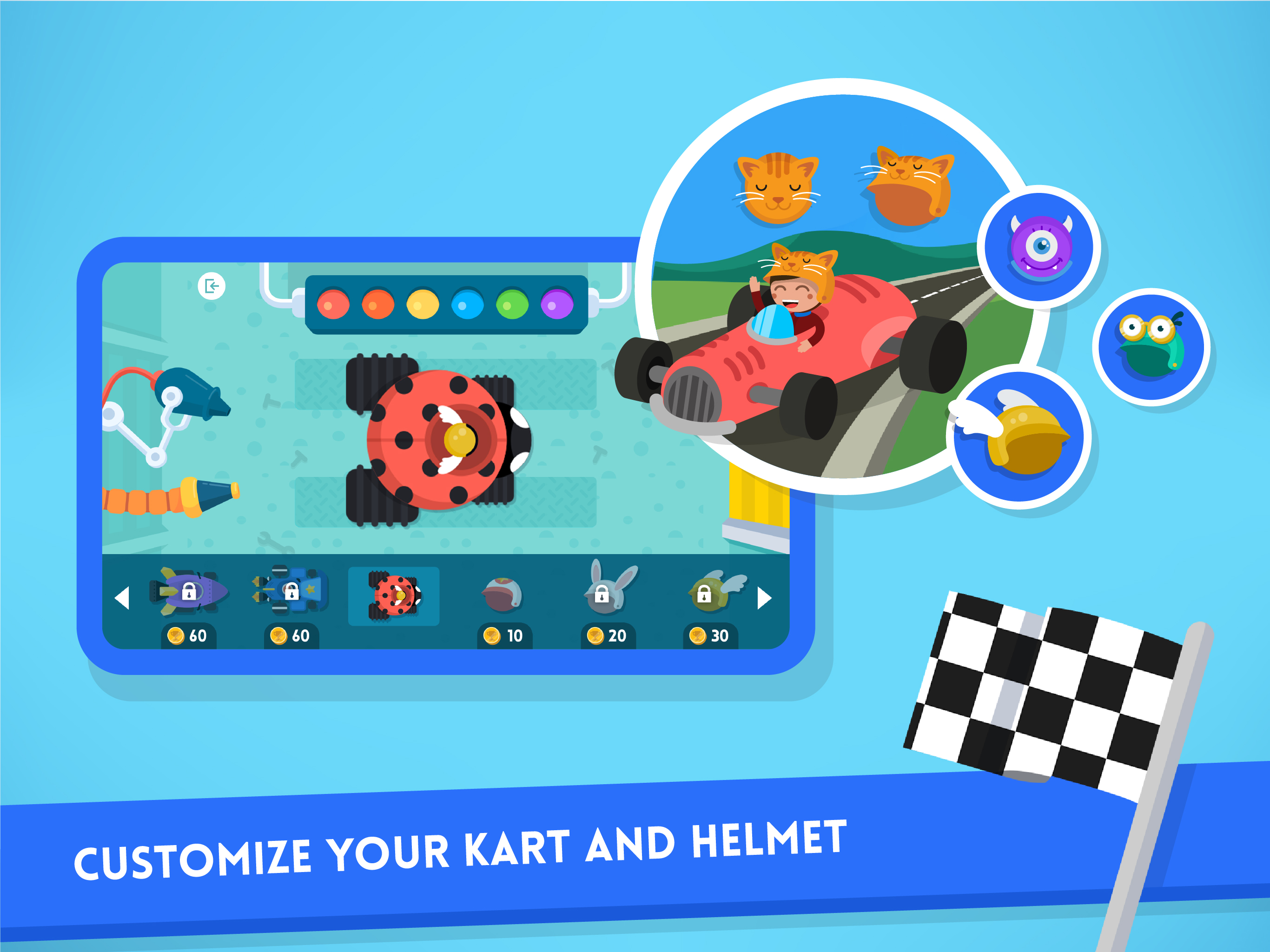 https://is1-ssl.mzstatic.com/image/thumb/Purple123/v4/88/0b/c0/880bc00e-37ab-8851-c394-65e04670eccb/pr_source.jpg/2732x2048.png