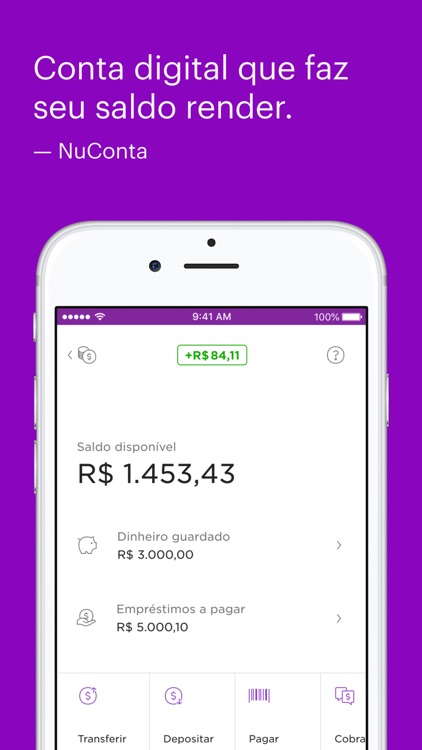 Nubank