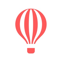 HOTSGO PLAN : Travel Planner