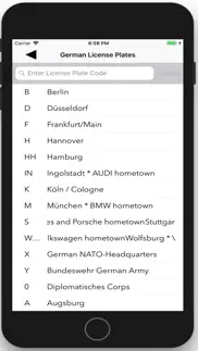 euplates problems & solutions and troubleshooting guide - 3