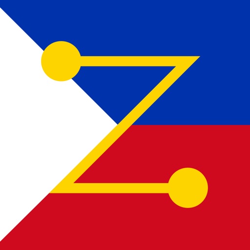 Zeno Philippines