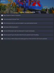 gamenet for - planet coaster айпад изображения 4