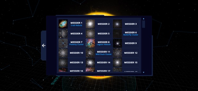 Solar System Scope(圖9)-速報App