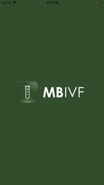 MBIVF