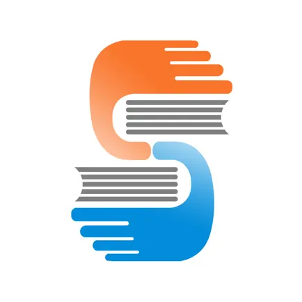 Swappie app Cheats