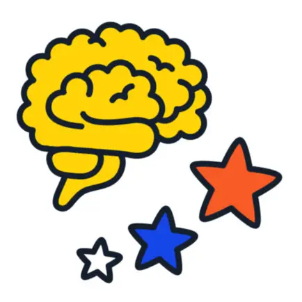 Semantico - semantic game Cheats
