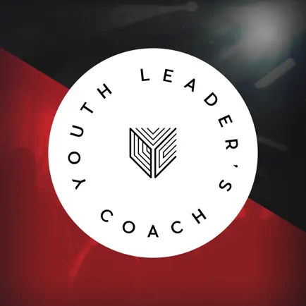 Youth Leader's Coach Cheats