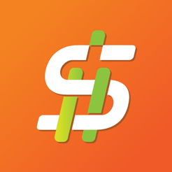 ‎iSporty - Sports Social Media