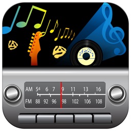 Radio Oldies en ligne