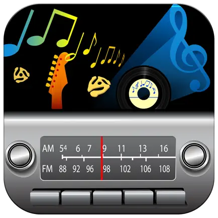 Oldies Radio Stations Online Читы