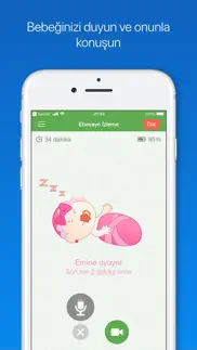 bebek İzle 3g iphone resimleri 4