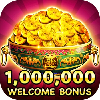 DAFU™ Casino