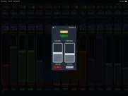 x air controller ipad resimleri 2