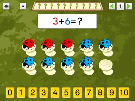 Game screenshot AboutNumbers Pro mod apk