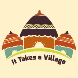It Takes a Village 2019
