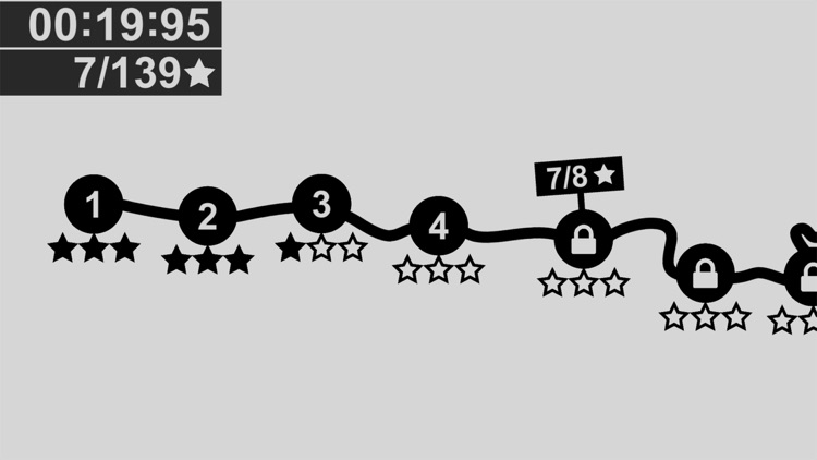 Slippery Road screenshot-3