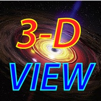 ATView3D Super Combo i