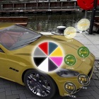 Top 29 Shopping Apps Like AR Car Showcase - Best Alternatives