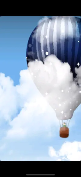 Game screenshot Prescription For Sleep 2: Lite mod apk